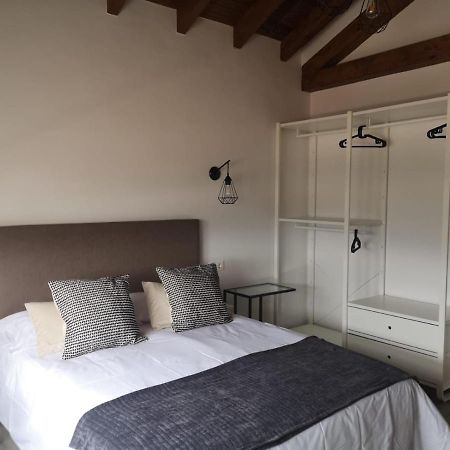 Apartament Grupo Orinoco Onís Zewnętrze zdjęcie