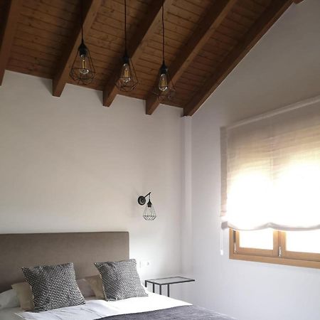 Apartament Grupo Orinoco Onís Zewnętrze zdjęcie